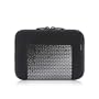Belkin Grip Kindle Sleeve, Schwarz (geeignet f�r Kindle Paperwhite, Kindle und Kindle Touch)