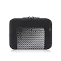 Belkin Grip Custodia a portafoglio per Kindle, col&hellip di Belkin