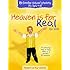 Heaven Is for Real for Kids: 13 Sunday School Lessons for Ages 4-8