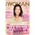 日経 WOMAN (ウーマン) 2008年 04月号 [雑誌]