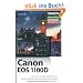 Fotopocket Canon EOS 1100D