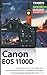 Fotopocket Canon EOS 1100D