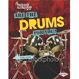 Are the Drums for You? (Ready to Make Music)