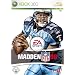 Top Games Xbox360