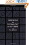 Exploring the Psychology of Interest