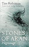 Stones of Aran : pilgrimage