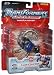 Transformers Universe 2004 Deluxe Class 6 Inch Tall Action Figure - Autobot Longhorn
