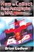 How to Collect Racing Autographs by Mail: A Proven System for the Racing Enthusiast