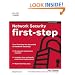 Network Security First-Step