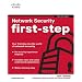 Network Security First-step