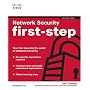 Network Security First-Step