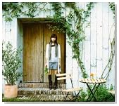 naissance(���񐶎Y�����)(DVD�t)�̃C���[�W���g�傷��