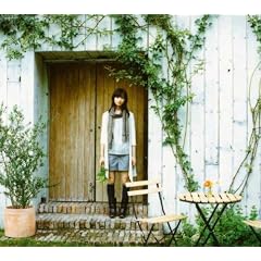 naissance(���񐶎Y�����)(DVD�t)