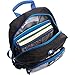 LEGO NINJAGO Jay Strike Heritage Classic Backpack