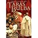 Taras Bulba
