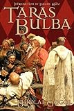 Taras Bulba by  Nikolai Gogol