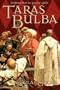 Taras Bulba