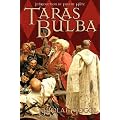 Taras Bulba