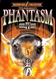 Phantasm IV: Oblivion