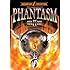 Phantasm IV: Oblivion
