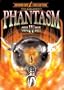 Phantasm IV: Oblivion