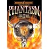Phantasm 4