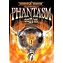 Phantasm IV: Oblivion