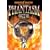 Phantasm IV: Oblivion