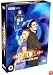 Doctor Who - The Complete BBC Series 2 Box Set