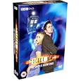 Doctor Who - Series 2 - Complete [UK IMPORT]