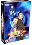 Doctor Who - The Complete BBC Series 2 Box Set [DVD]