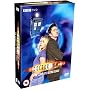 Doctor Who - The Complete BBC Series 2 Box Set [DVD]