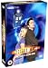 Doctor Who - The Complete BBC Series 2 Box Set Doctor Who - The Complete BBC Series 2 Box Set