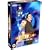 Doctor Who - The Complete BBC Series 2 Box Set