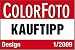 Auszeichnung
