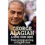 A Home from Home: From Immigrant Boy to English Man