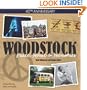 Woodstock - Peace, Music & Memories