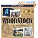 Woodstock - Peace, Music & Memories