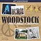 Woodstock - Peace, Music & Memories