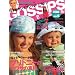 GOSSIPS PRESS (�S�V�b�v�X�E�v���X) 2008�N 05���� [�G��]