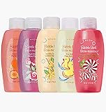 Avon Mini Bubble Bath