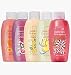 Avon Mini Bubble Bath Vanilla Cream
