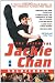 The Essential Jackie Chan Source Book by Jeff Rovin