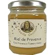Provence Flower Honey by Abeille Occitane 8.8 oz jar