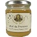 Provence Flower Honey by Abeille Occitane 8.8 oz jar