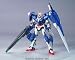 Gundam #61 00 Gundam Seven Sword/G, HG_s-2