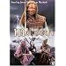 Macbeth (1997) [DVD]