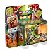 LEGO Ninjago 9558 - Set de Entrenamiento