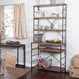 Townsend Bakers Rack - HX11924