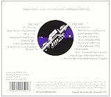 Wish You Were Here - Experience Version